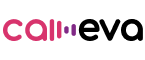livechatagent_logo